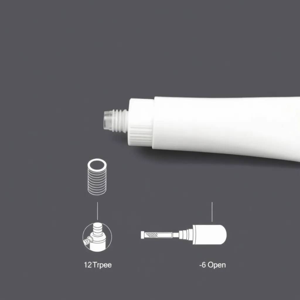 PE Bottles: Versatile and Sustainable Packaging Solutions