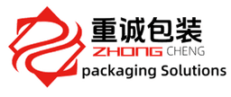 yysxl-logo