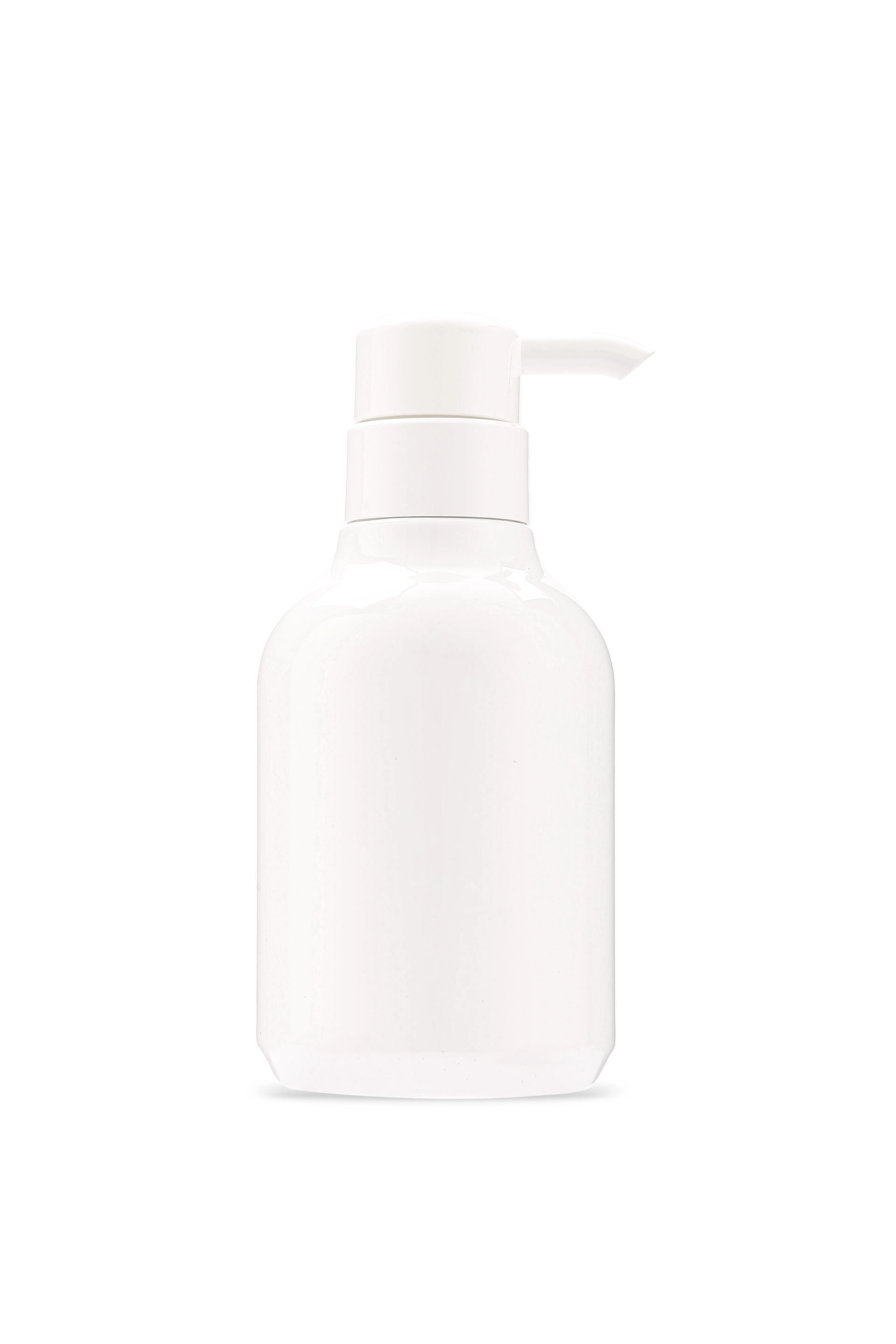 Packaging is the first impression your brand makes on a customer.
