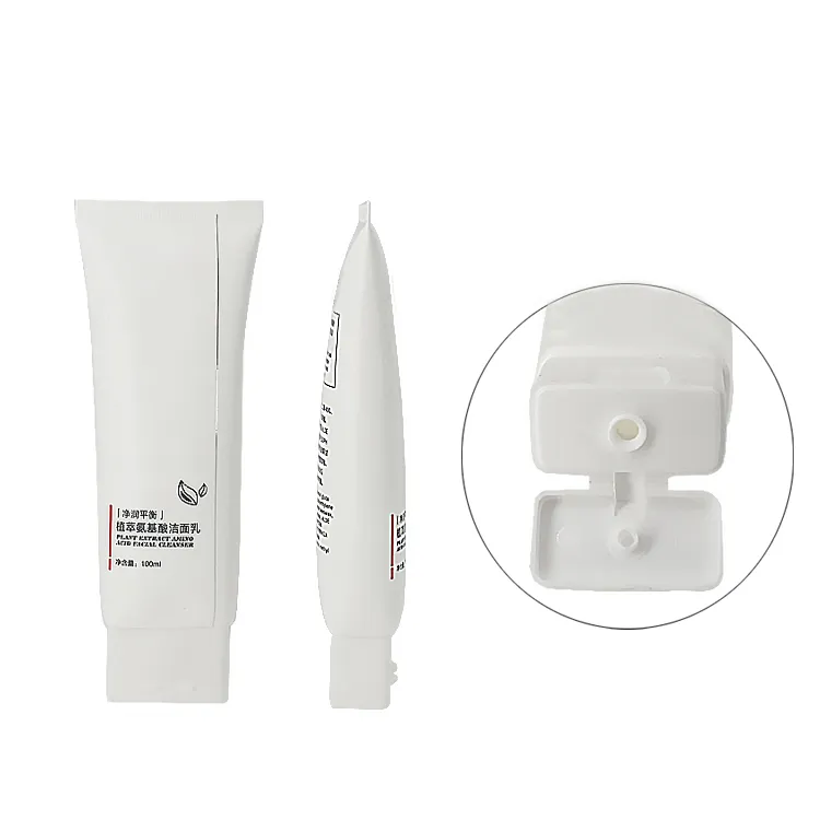 Packaging is the first impression your brand makes on a customer.