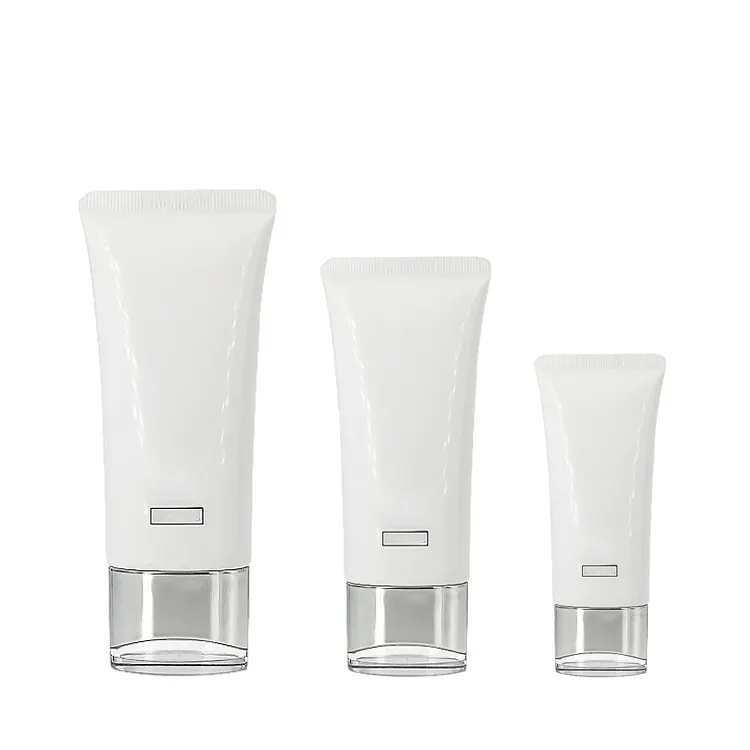 Packaging is the first impression your brand makes on a customer.